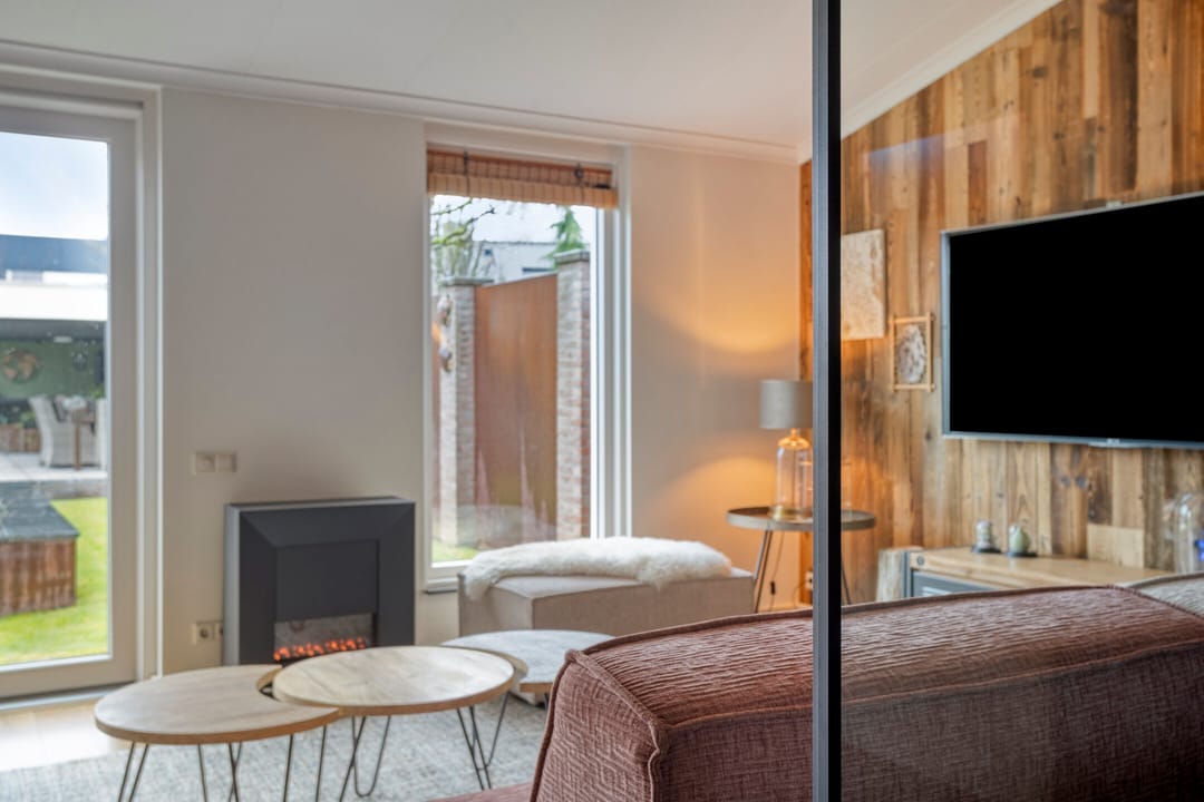 Foto 16 van Bovenste Eind 35