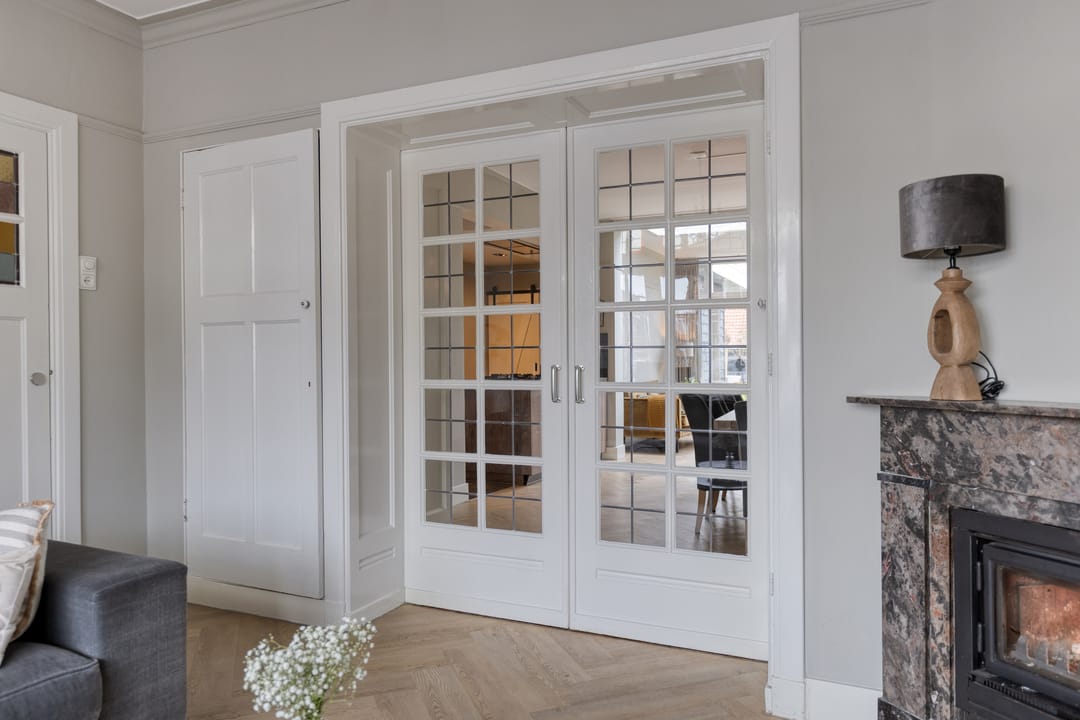 Photo 11 of Deldenerstraat 144