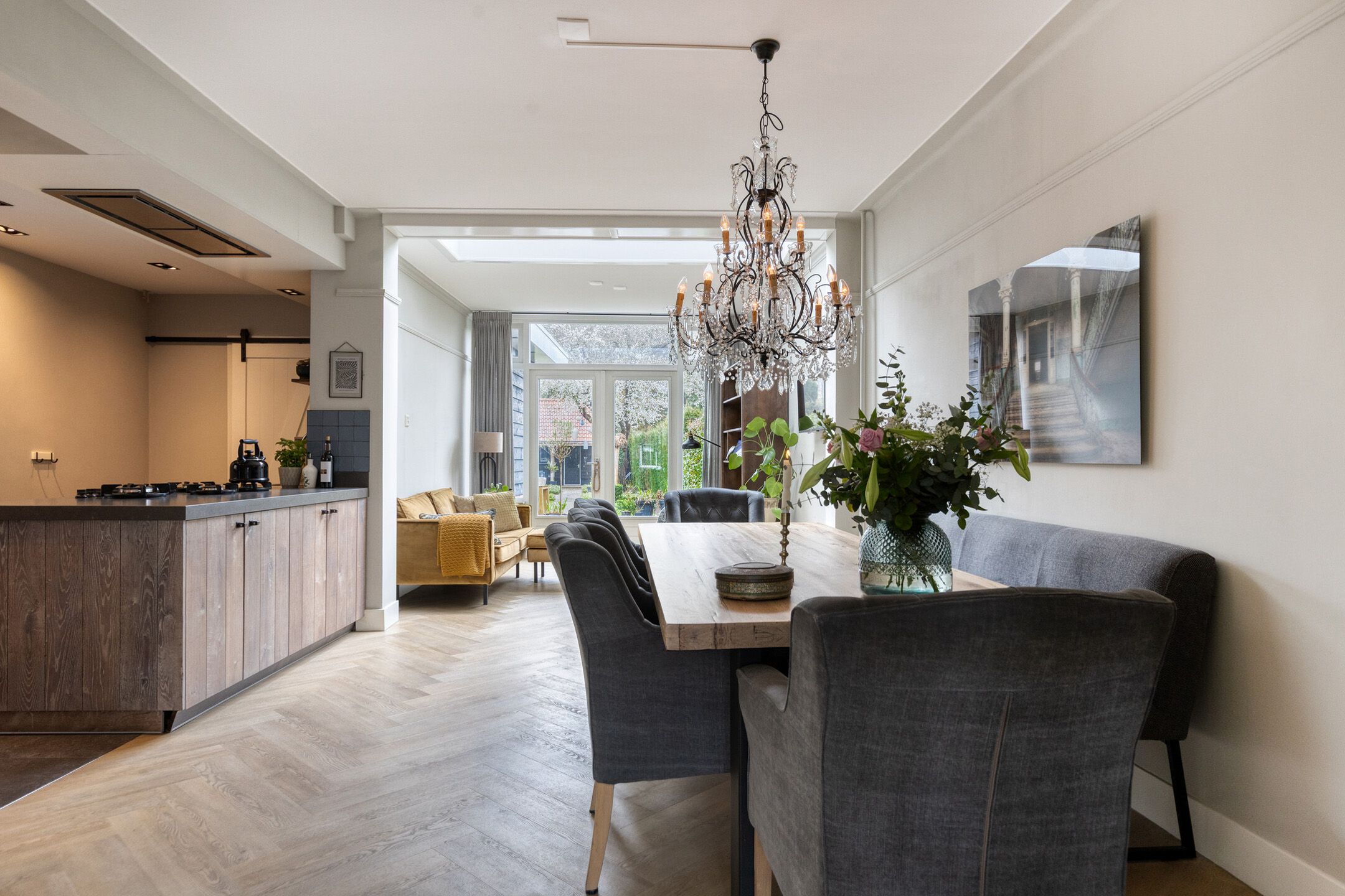 Photo 12 of Deldenerstraat 144