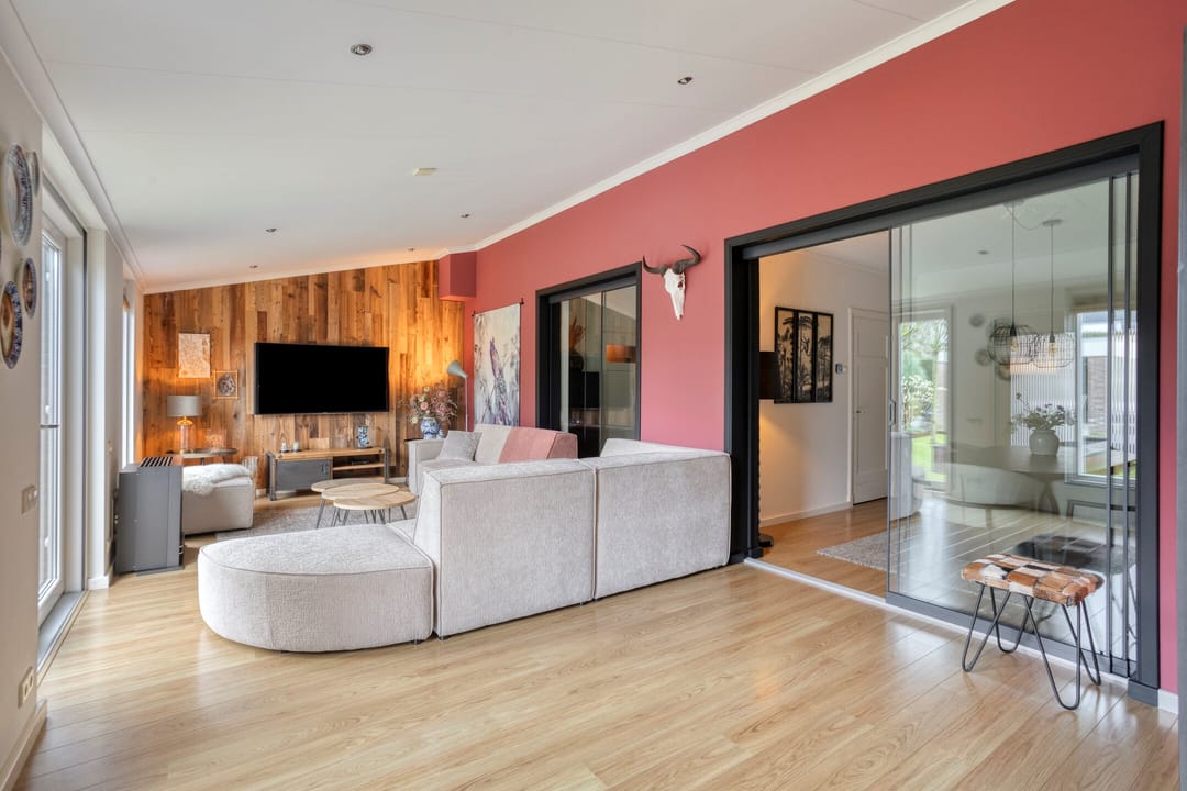 Foto 17 van Bovenste Eind 35