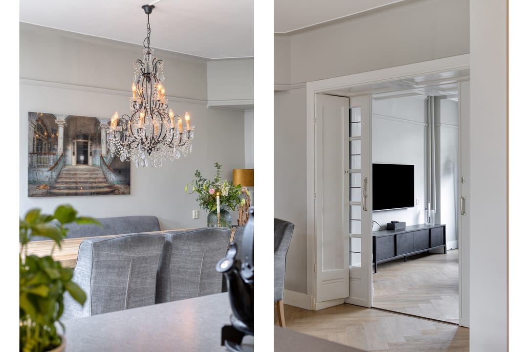 Photo 13 of Deldenerstraat 144