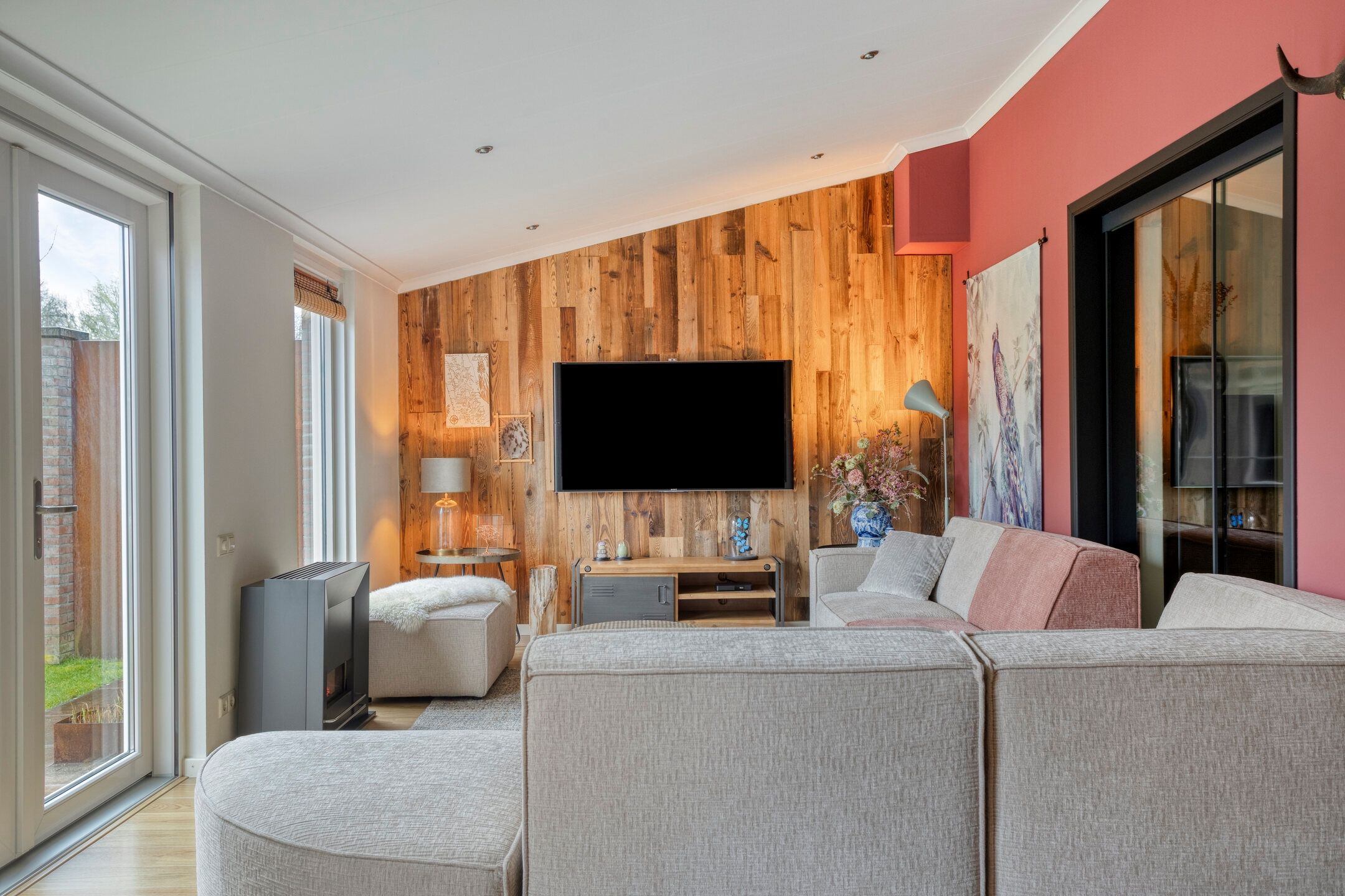 Foto 18 van Bovenste Eind 35