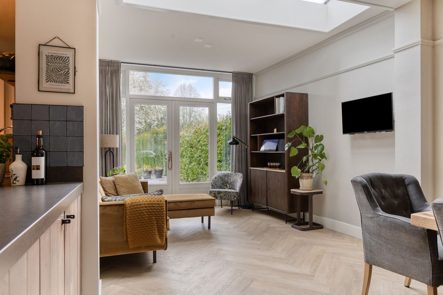 Photo 14 of Deldenerstraat 144