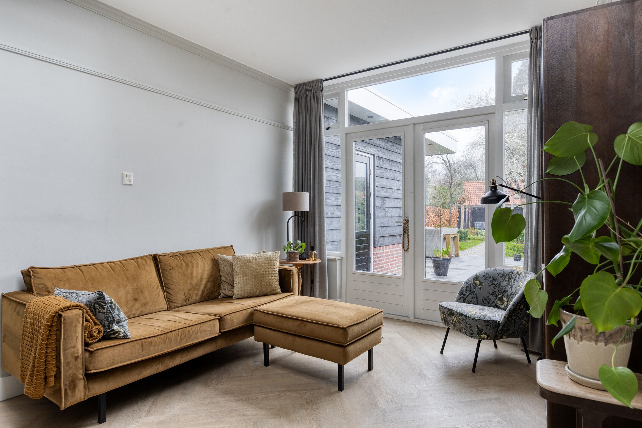 Photo 15 of Deldenerstraat 144