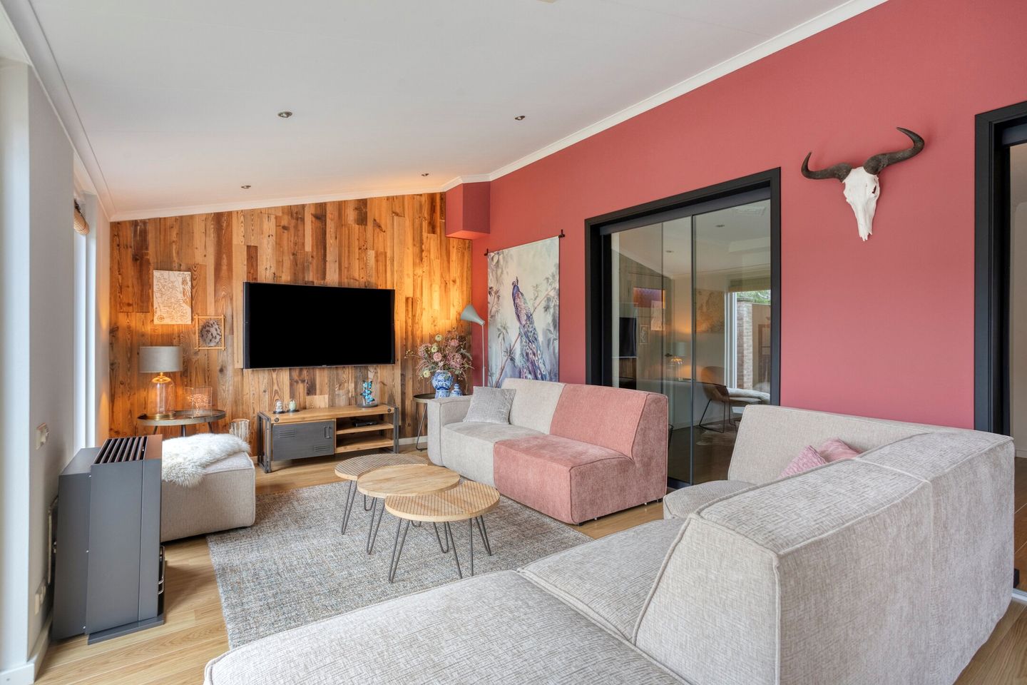 Foto 19 van Bovenste Eind 35