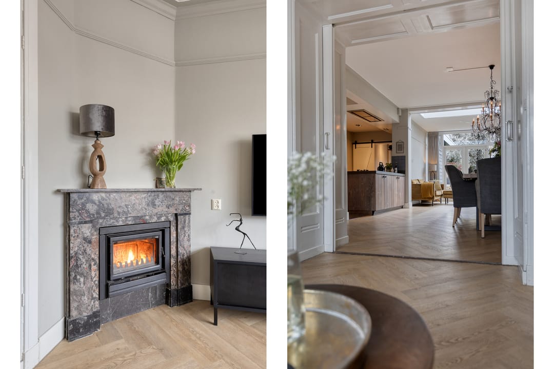 Photo 16 of Deldenerstraat 144