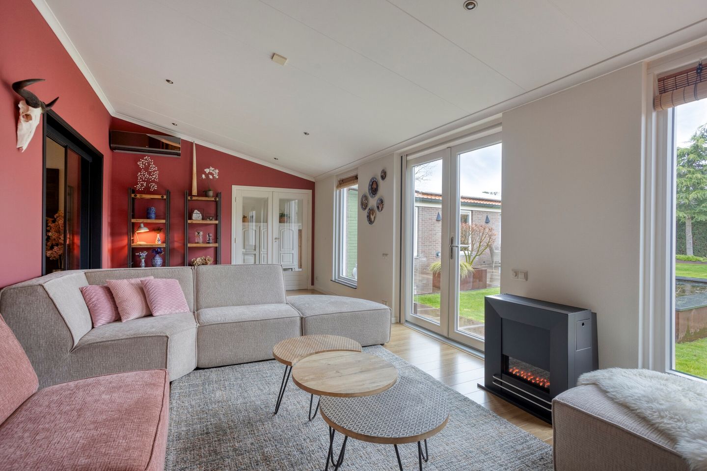 Foto 20 van Bovenste Eind 35