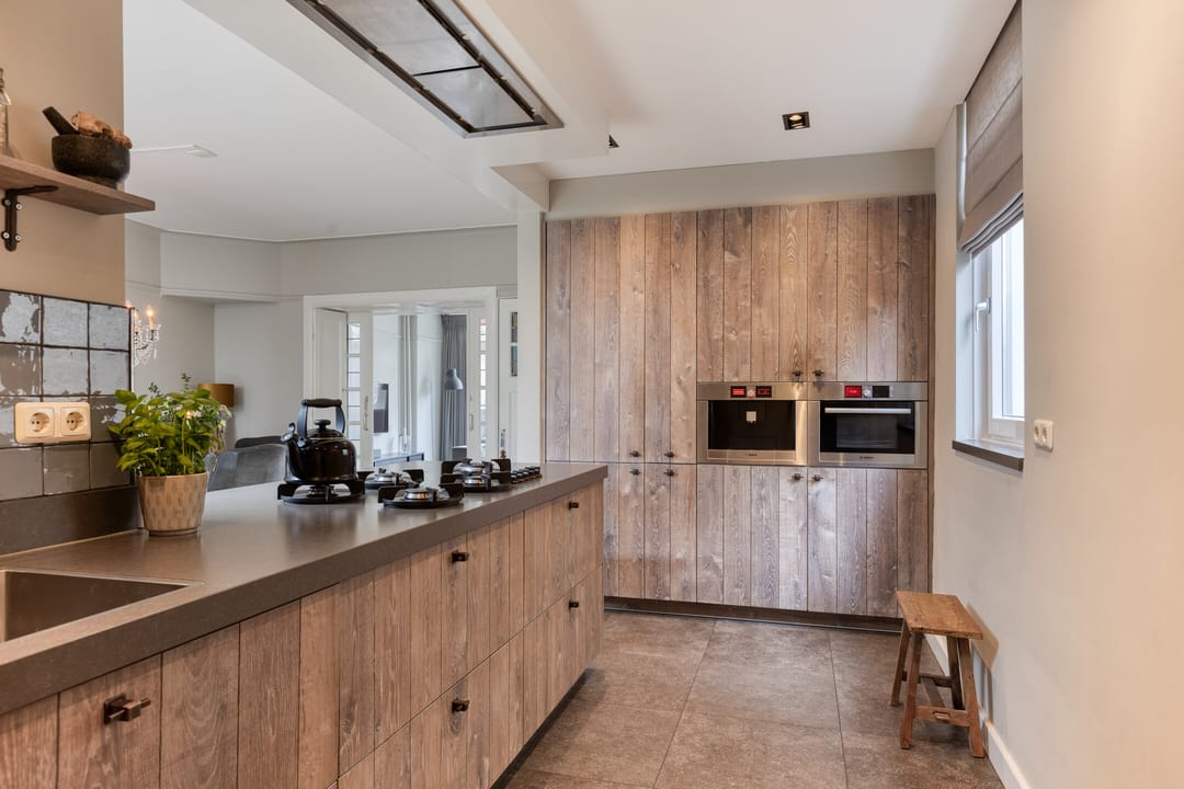 Photo 17 of Deldenerstraat 144