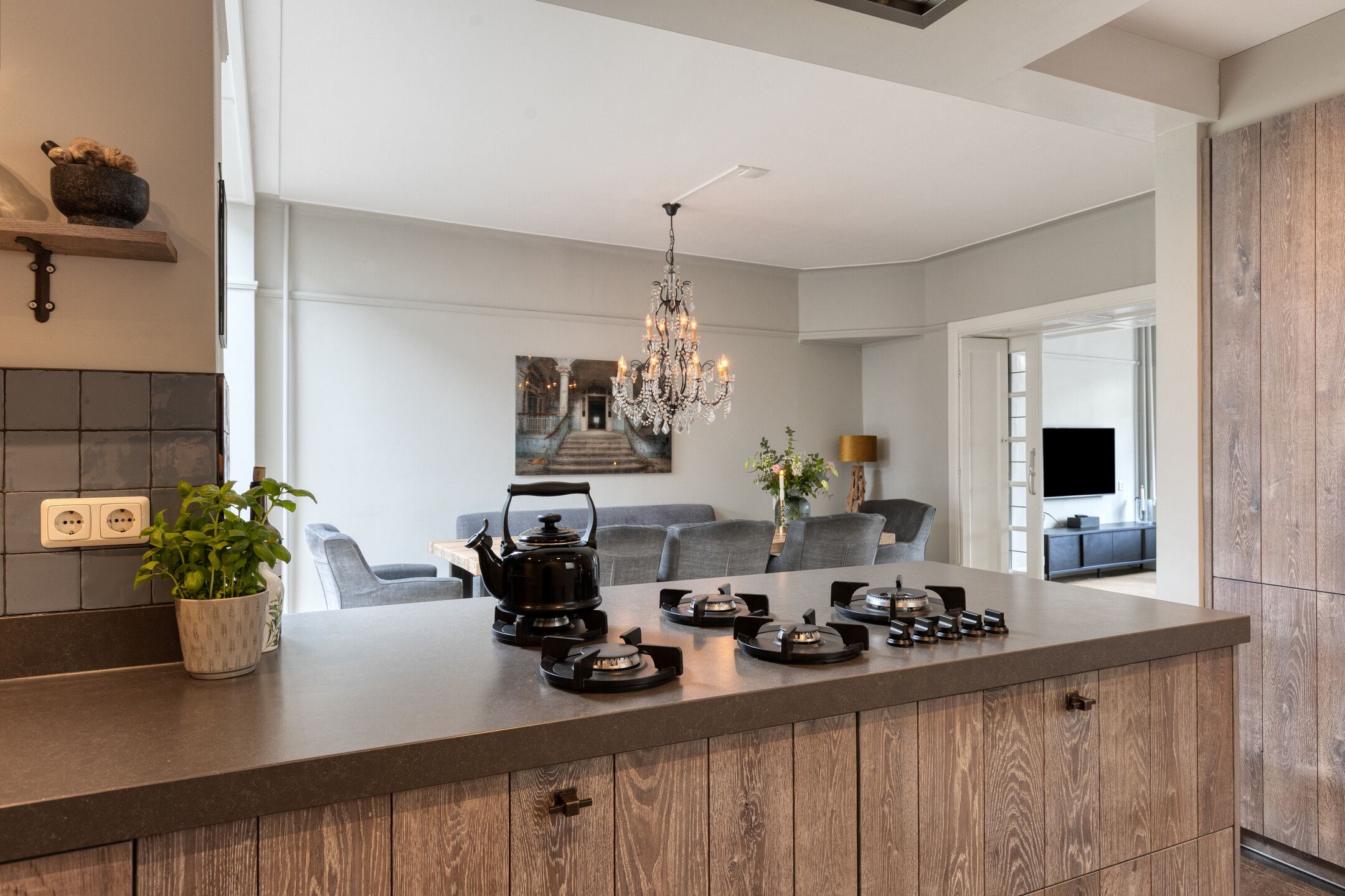 Photo 18 of Deldenerstraat 144