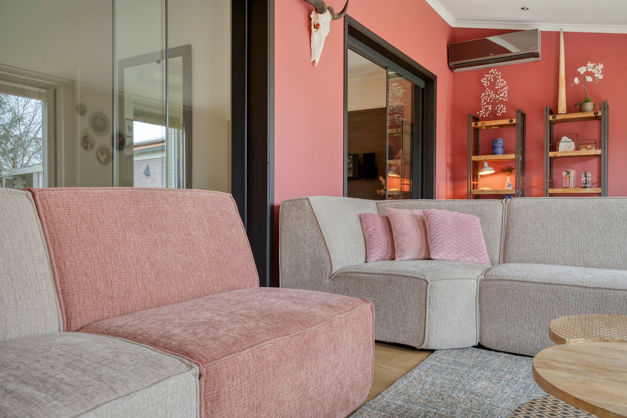 Foto 21 van Bovenste Eind 35