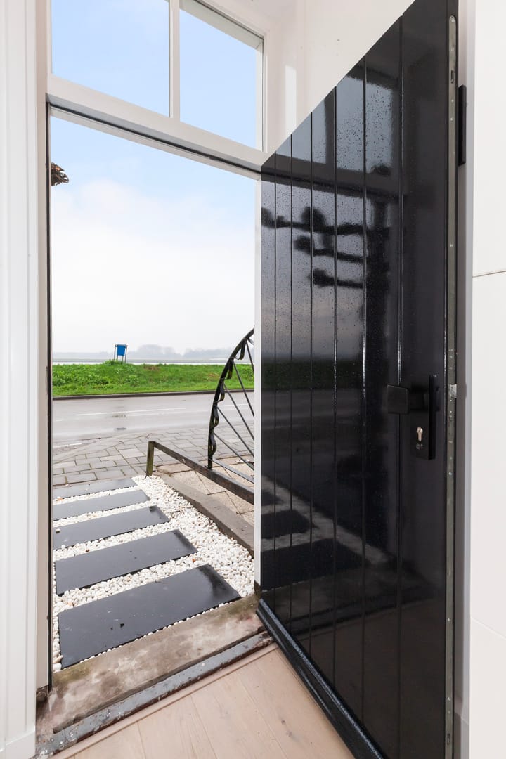 Photo 4 of Oost Kinderdijk 297