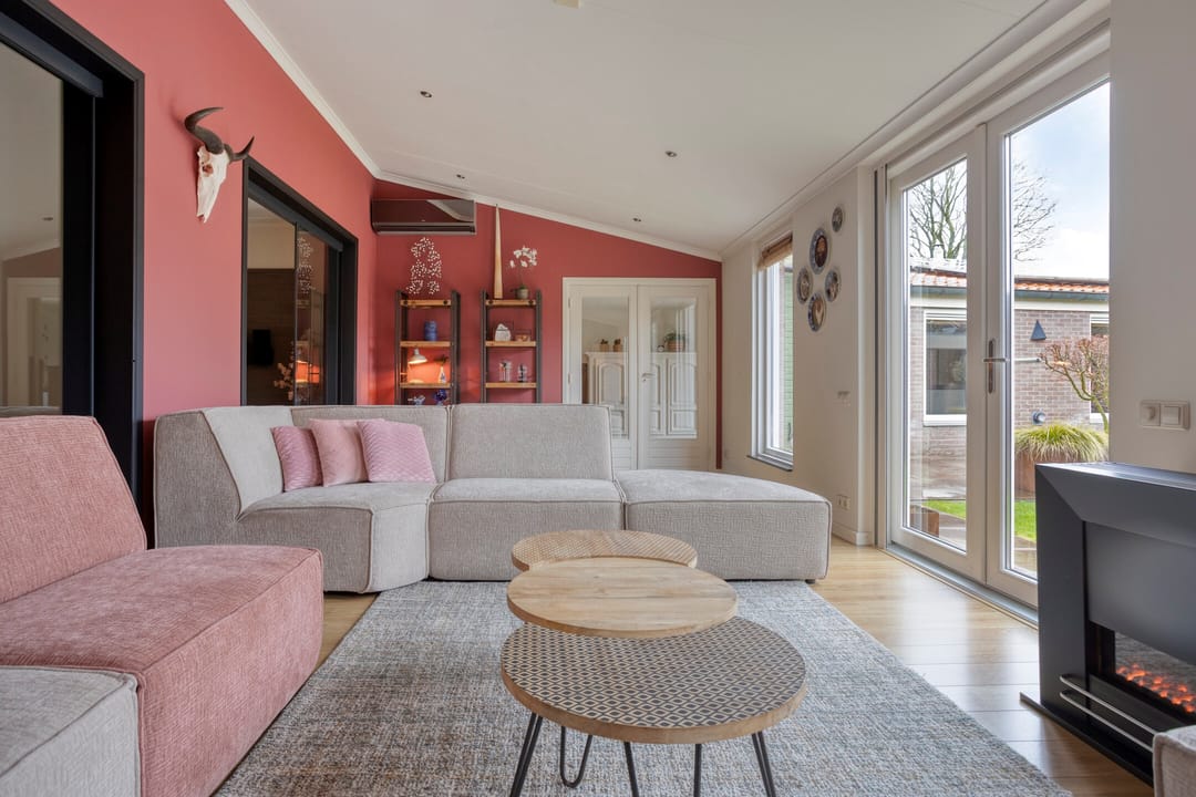 Foto 22 van Bovenste Eind 35