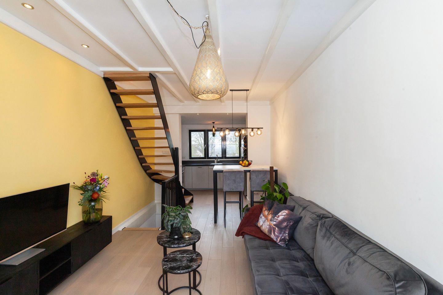 Photo 5 of Oost Kinderdijk 297