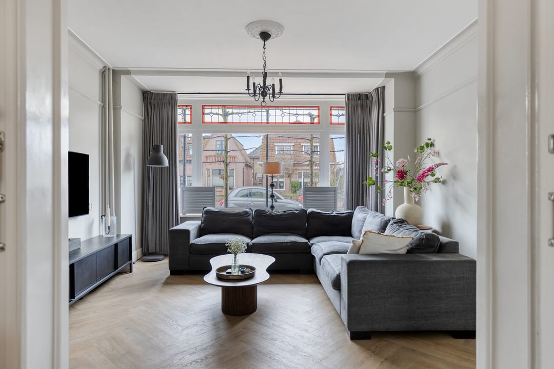 Photo 2 of Deldenerstraat 144