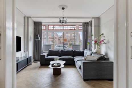 Deldenerstraat 144 secondary image