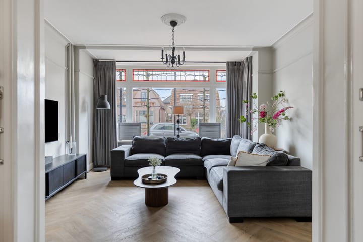 Photo 2 of Deldenerstraat 144