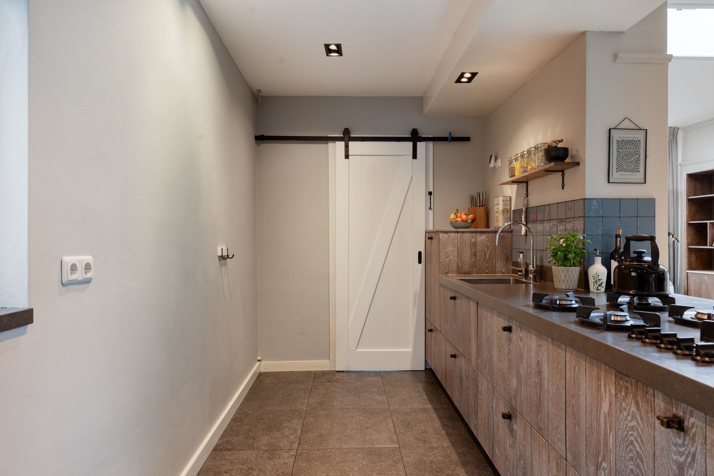 Photo 20 of Deldenerstraat 144