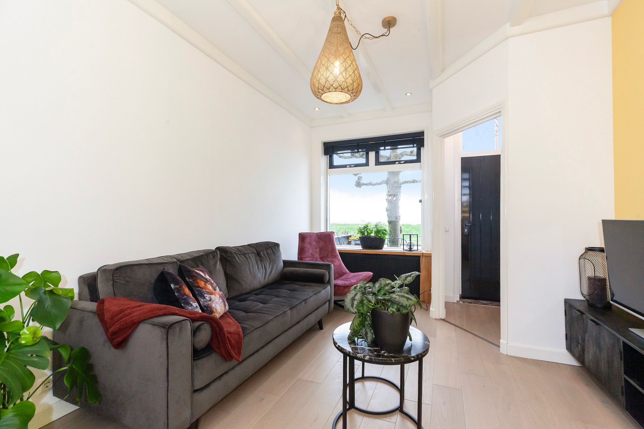 Photo 6 of Oost Kinderdijk 297