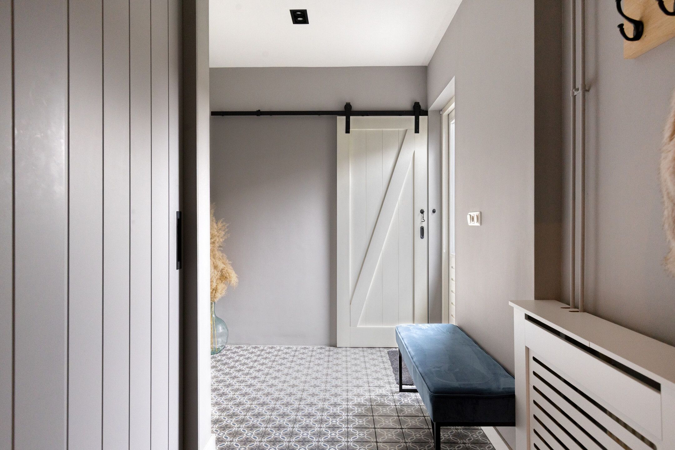 Photo 21 of Deldenerstraat 144