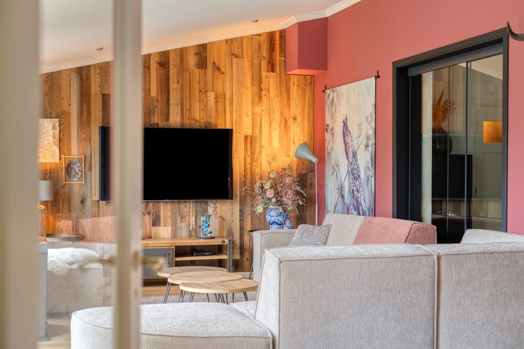 Foto 23 van Bovenste Eind 35