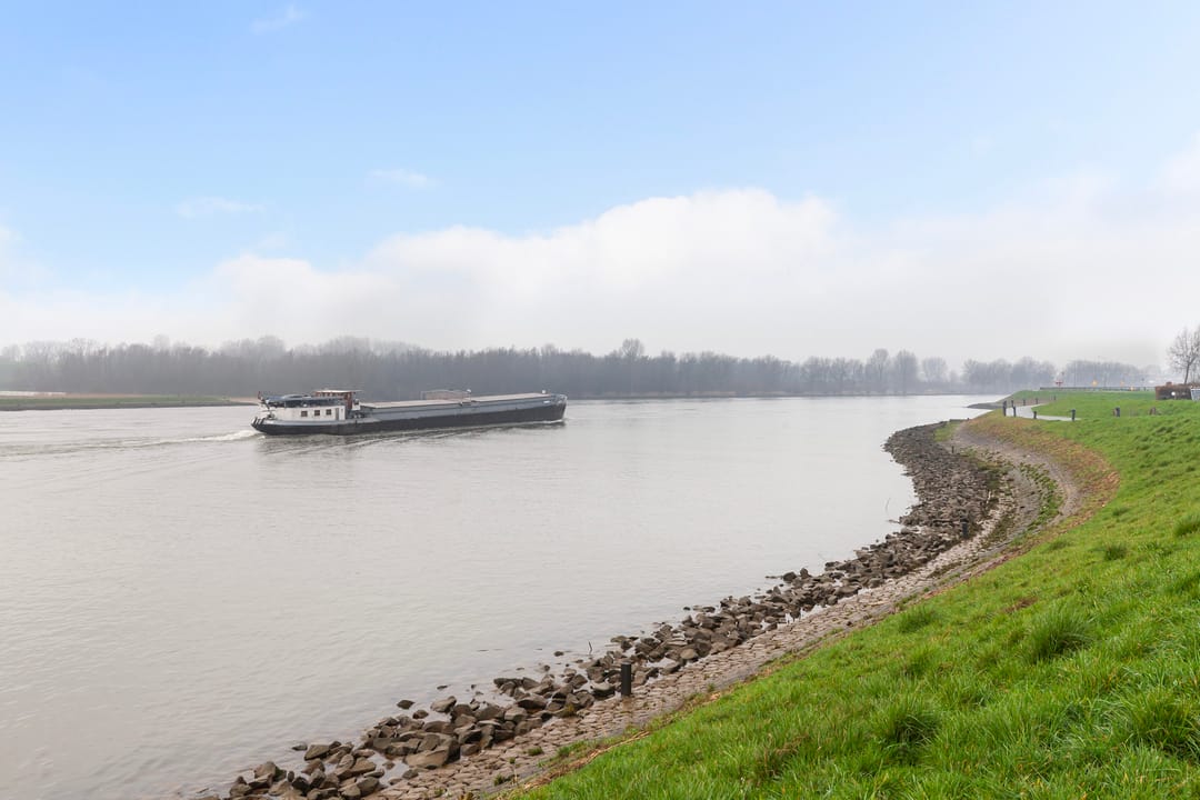 Photo 7 of Oost Kinderdijk 297