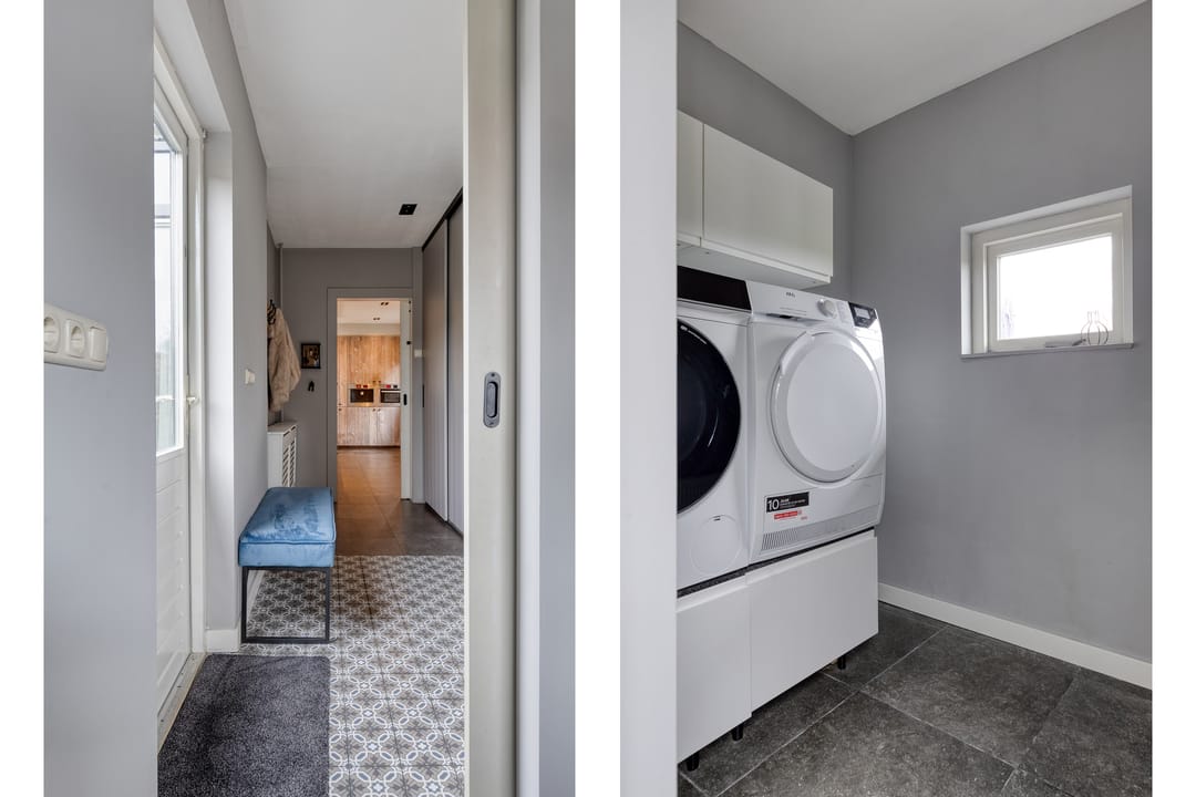 Photo 22 of Deldenerstraat 144