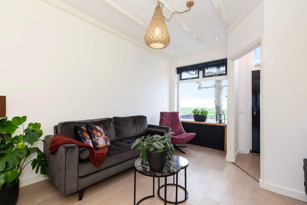 Photo 8 of Oost Kinderdijk 297