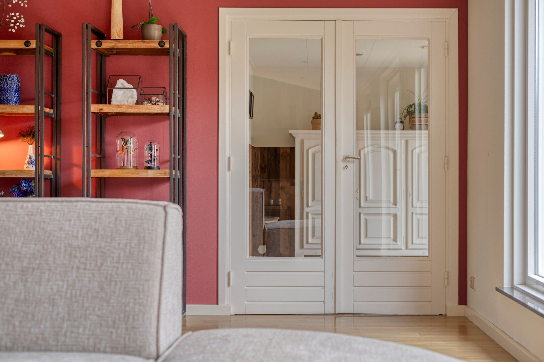 Foto 24 van Bovenste Eind 35