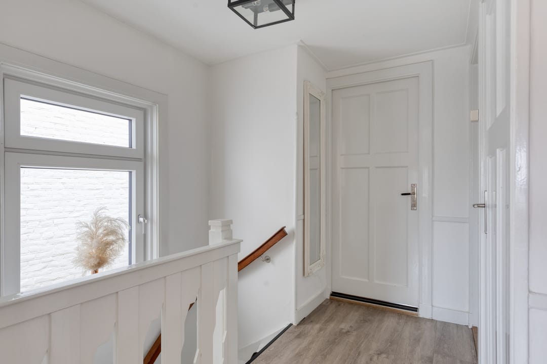 Photo 23 of Deldenerstraat 144