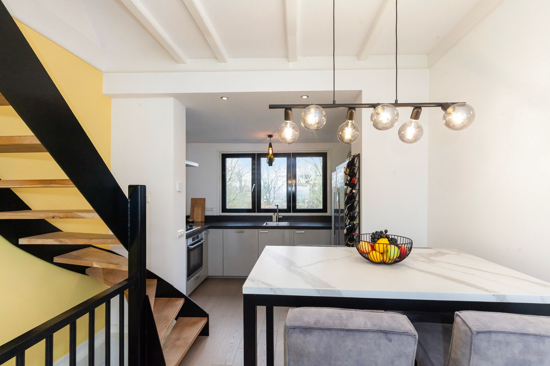 Photo 9 of Oost Kinderdijk 297