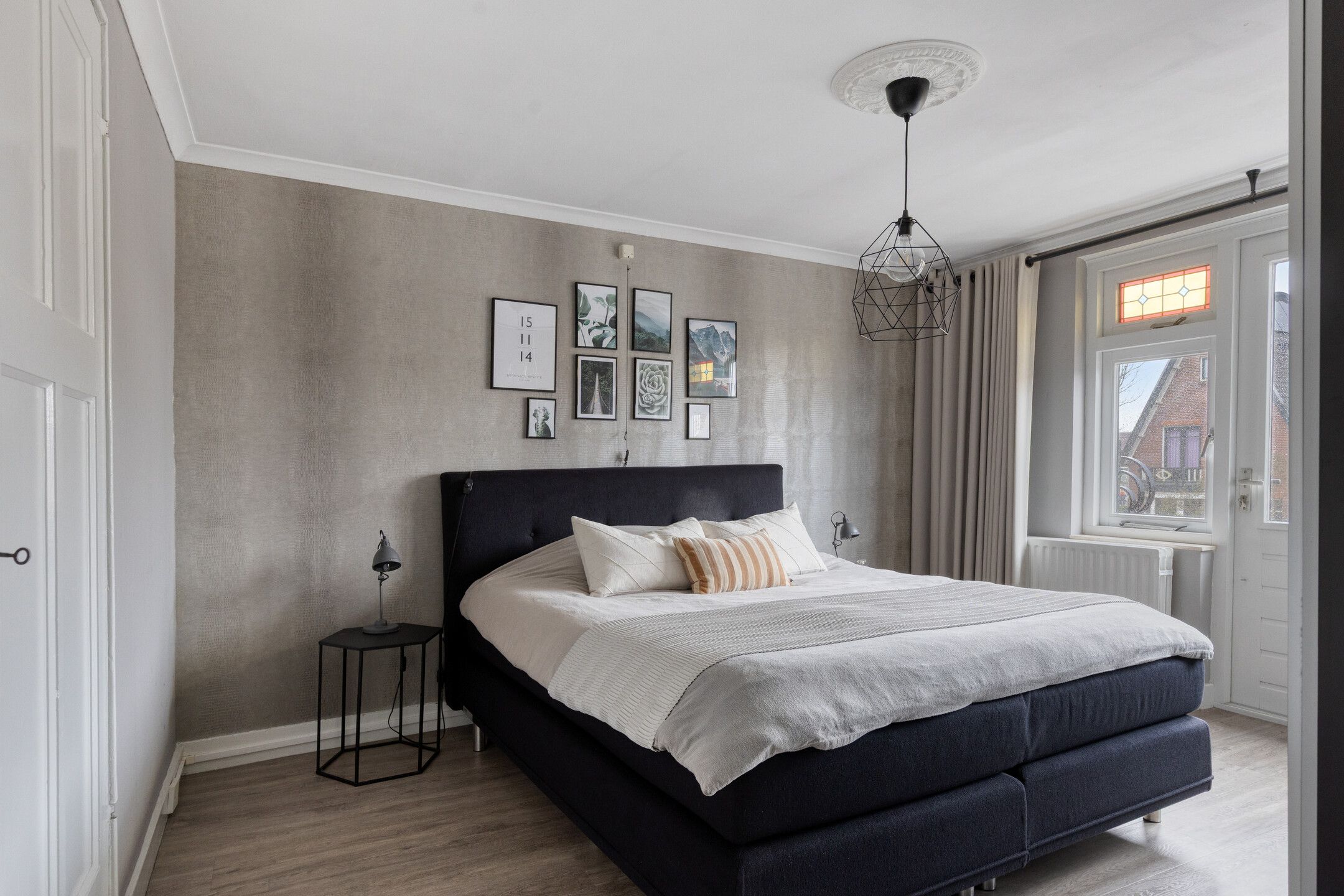 Photo 24 of Deldenerstraat 144