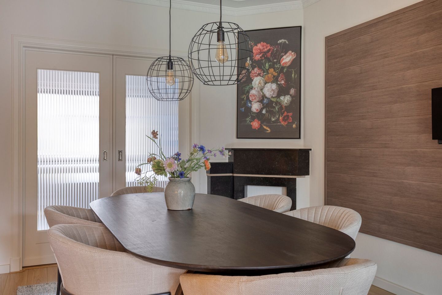 Foto 25 van Bovenste Eind 35