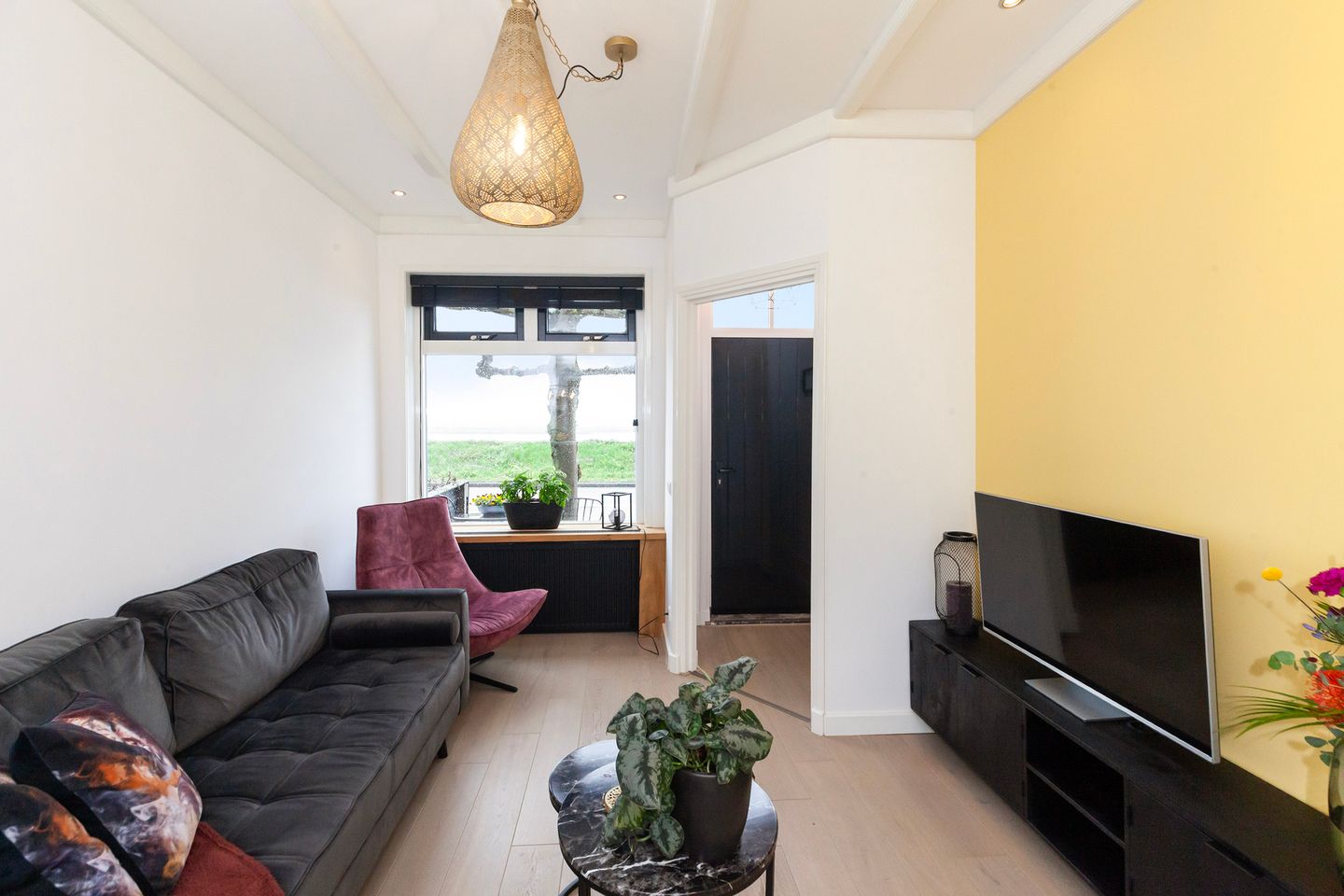 Photo 10 of Oost Kinderdijk 297