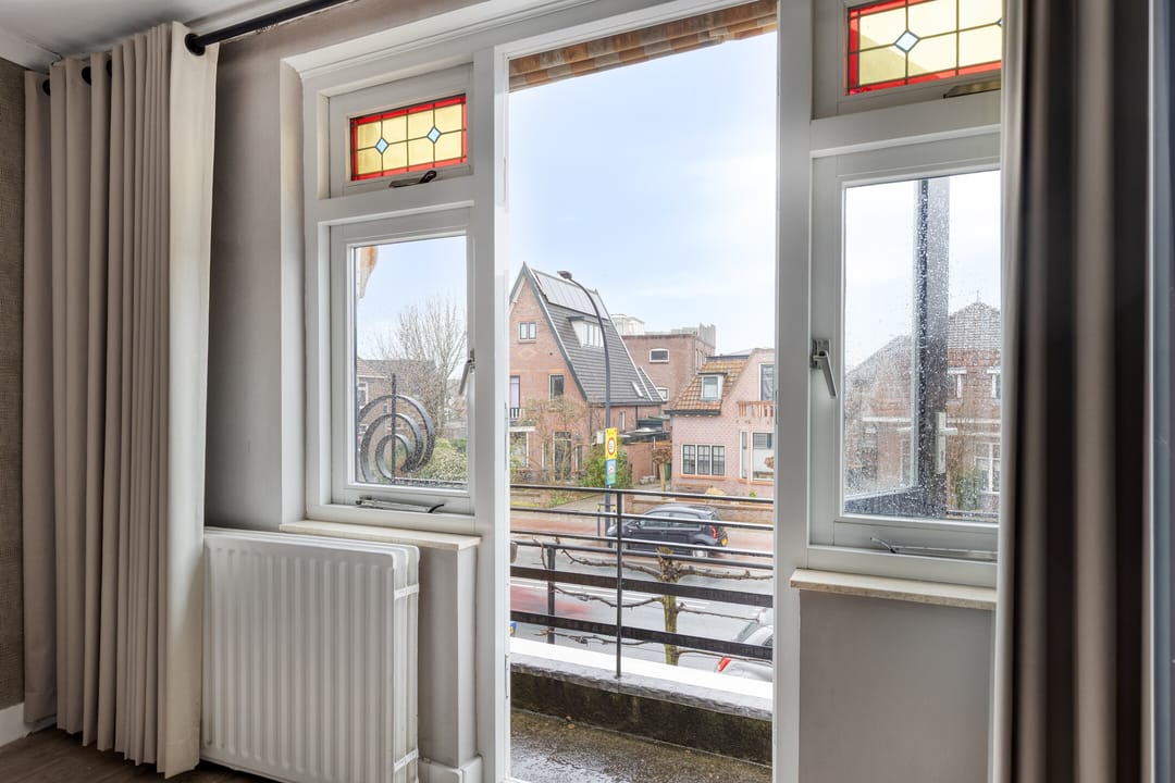 Photo 26 of Deldenerstraat 144