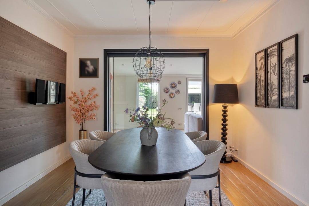 Foto 26 van Bovenste Eind 35