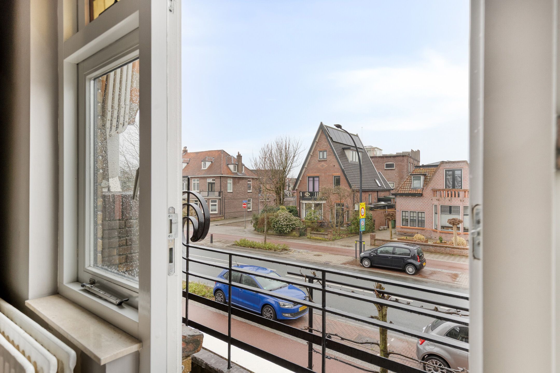 Photo 27 of Deldenerstraat 144