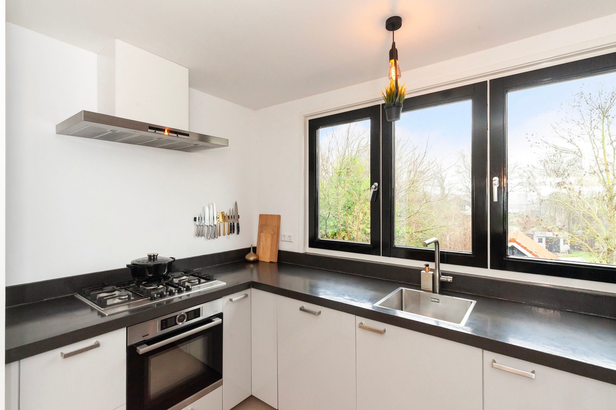 Photo 12 of Oost Kinderdijk 297