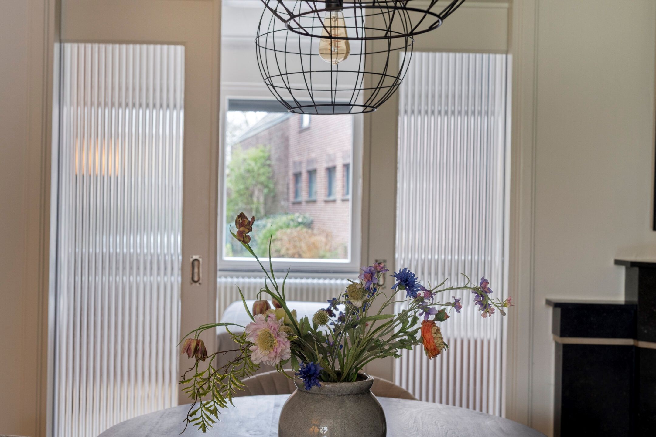 Foto 27 van Bovenste Eind 35