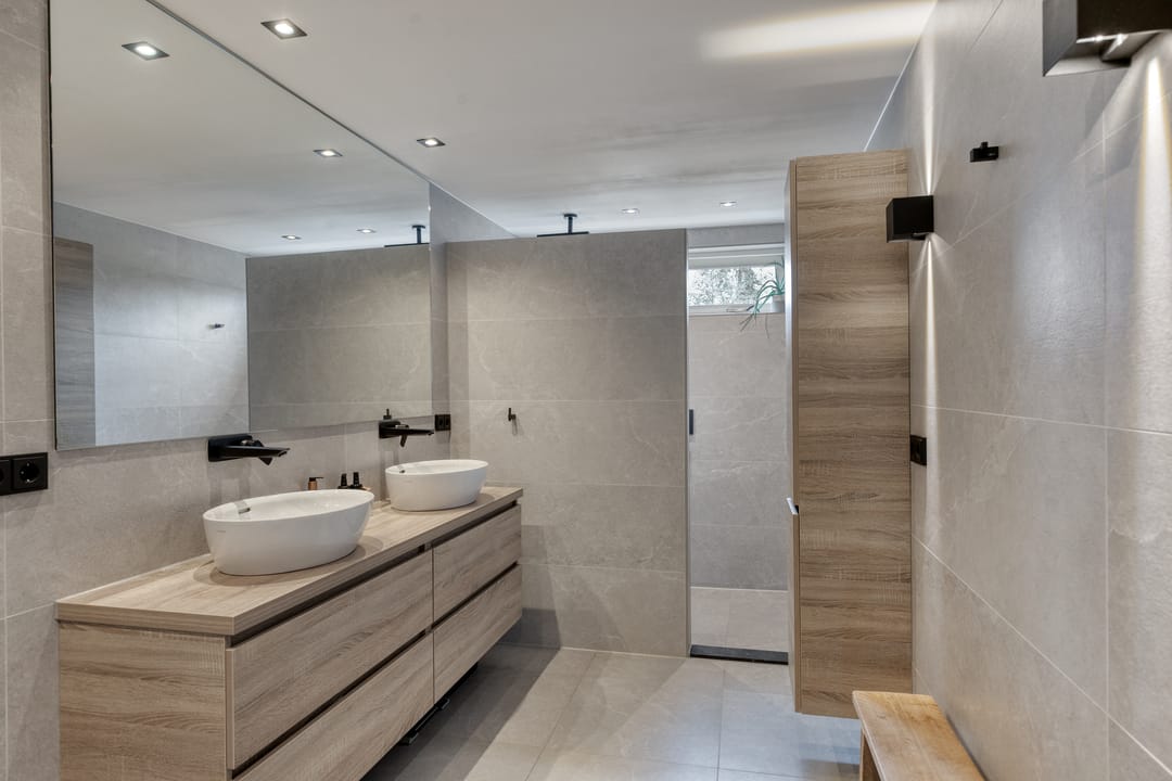 Photo 28 of Deldenerstraat 144