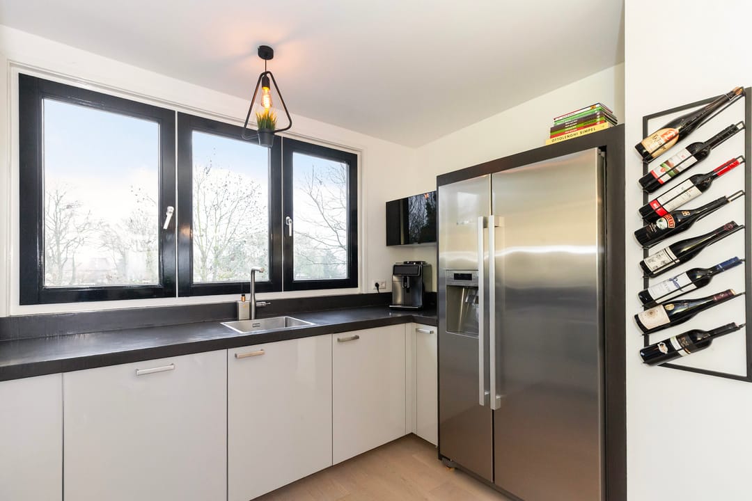 Photo 13 of Oost Kinderdijk 297