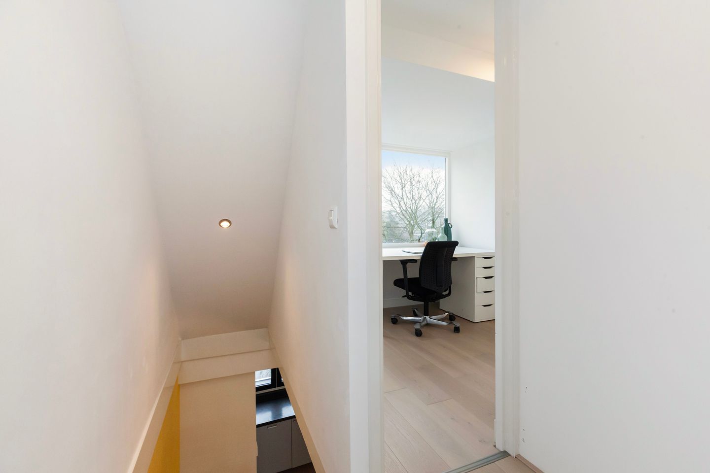 Photo 14 of Oost Kinderdijk 297