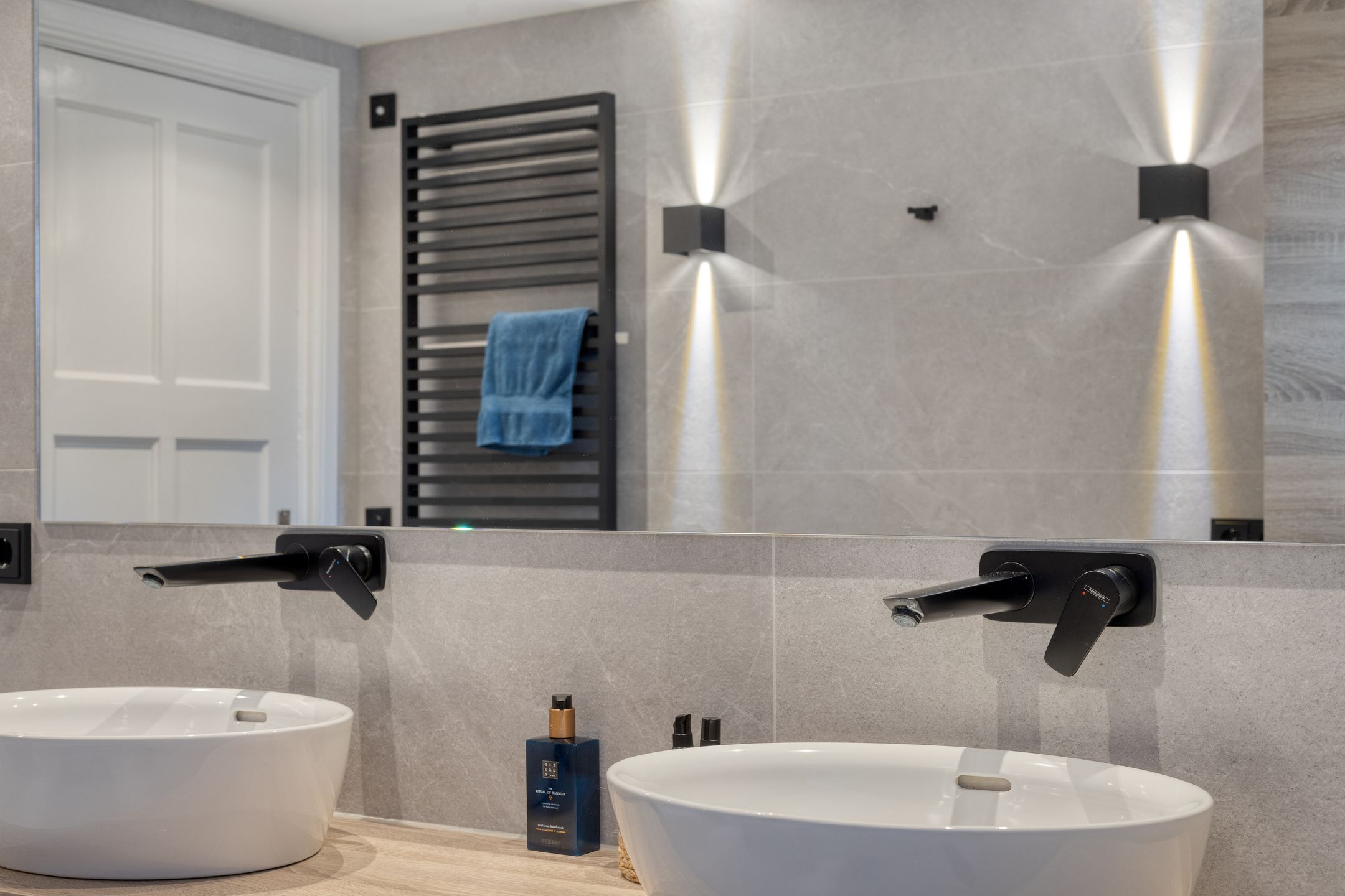 Photo 30 of Deldenerstraat 144