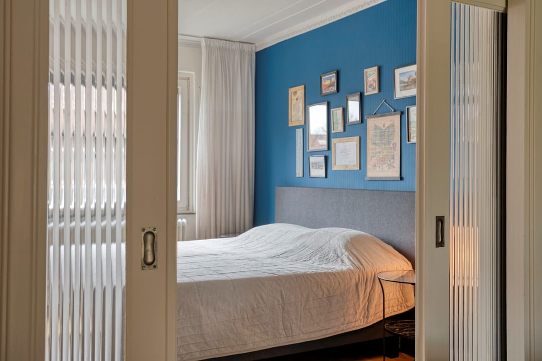 Foto 28 van Bovenste Eind 35