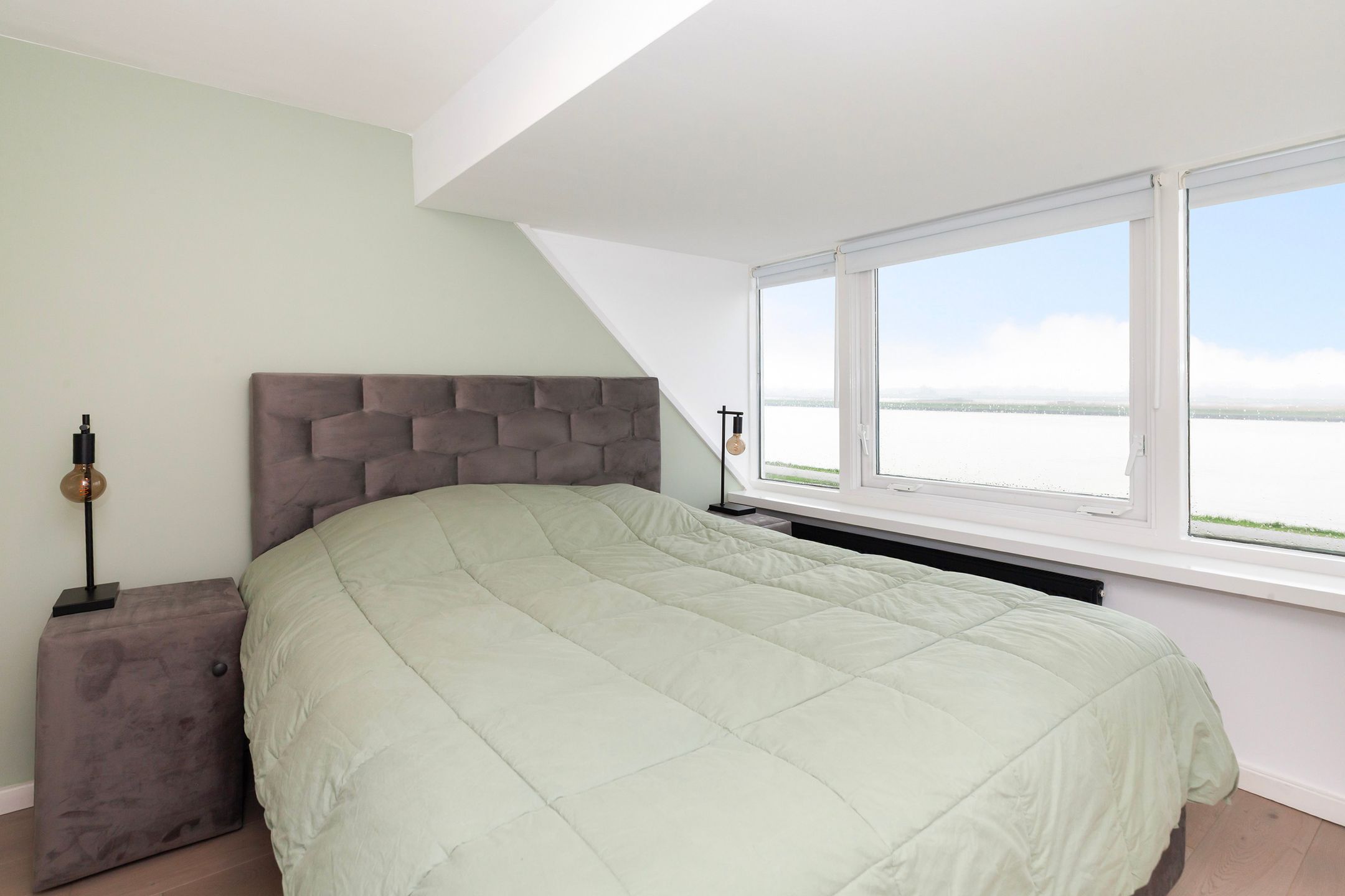 Photo 15 of Oost Kinderdijk 297