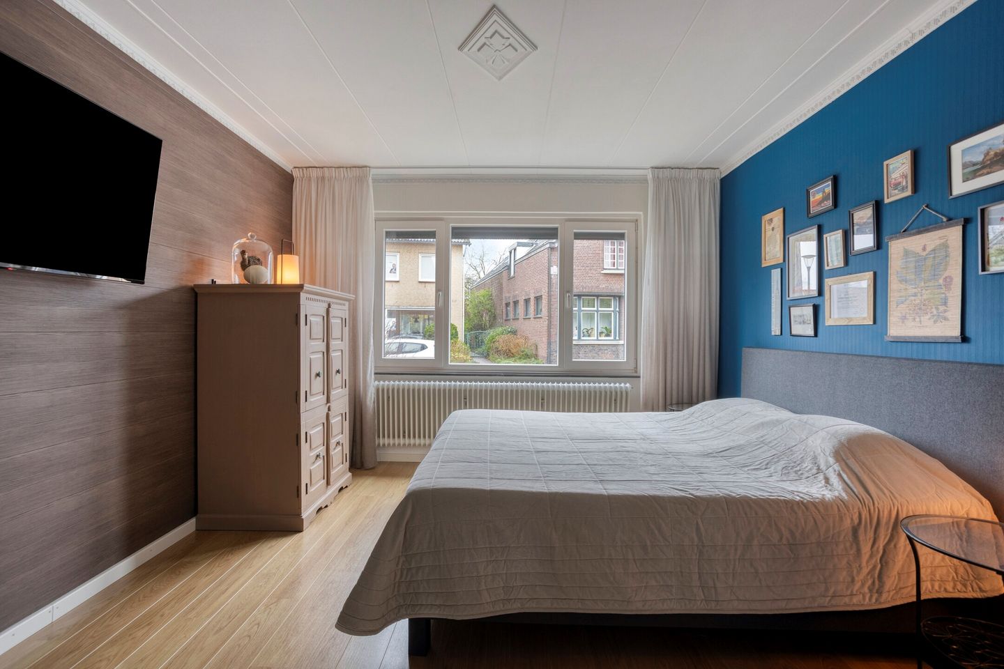 Foto 29 van Bovenste Eind 35