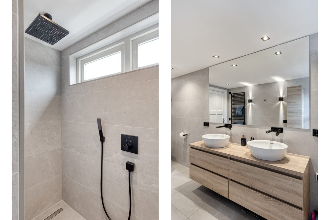 Photo 31 of Deldenerstraat 144