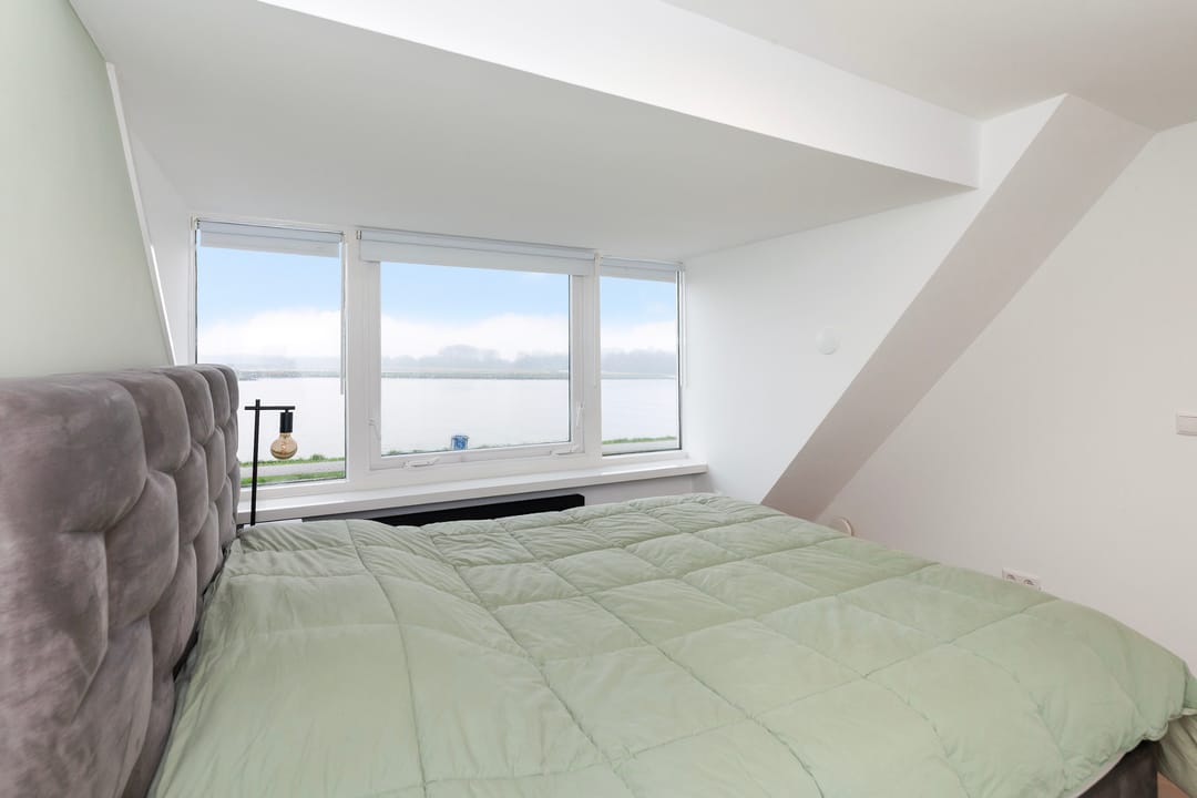 Photo 16 of Oost Kinderdijk 297