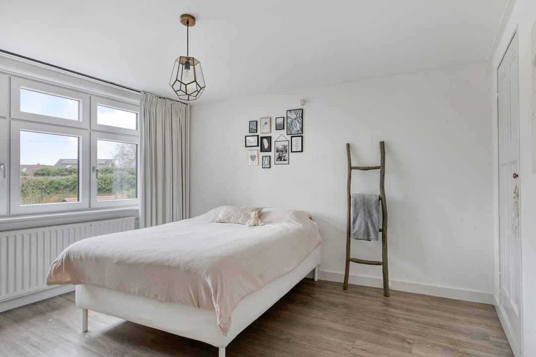 Photo 32 of Deldenerstraat 144