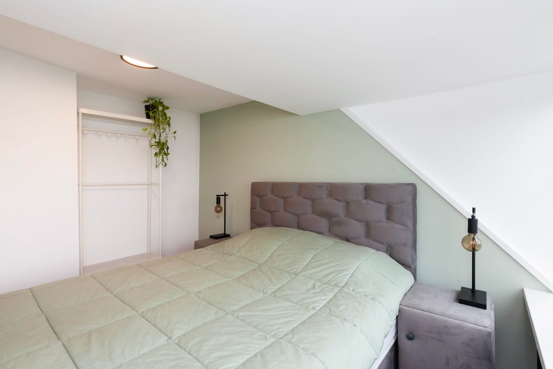 Photo 17 of Oost Kinderdijk 297