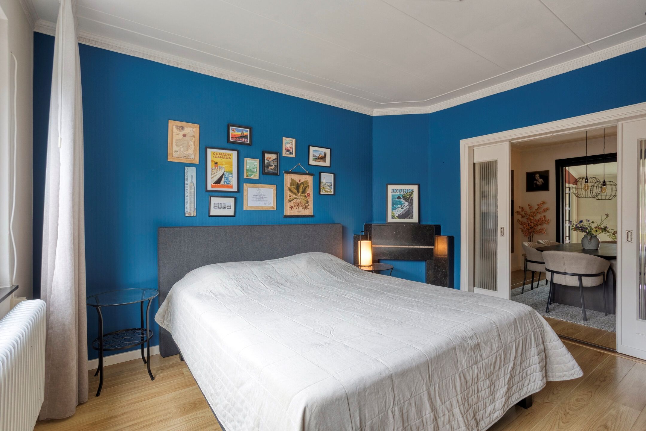 Foto 30 van Bovenste Eind 35